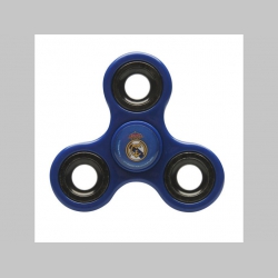 Fidget spinner Real Madrid